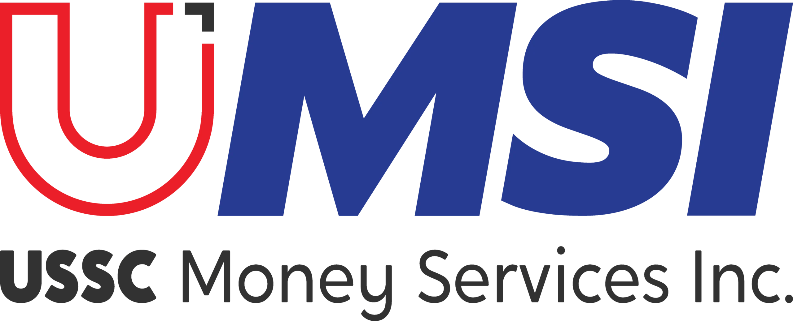 UMSI Logo New