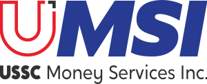 UMSI Logo New