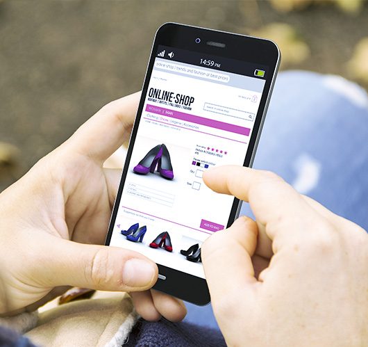 UMSI-PRODUCTS-QR-Merchant