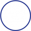 Money Remittance