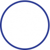 Bills Payment
