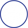 Air and Sea Ticketing